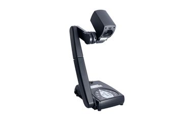 Aver M70HD Visualiser.jpg Aver M70HD Visualiser.jpg